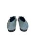 Jeffrey Campbell Blue Flats Size 9 1/2 - photo 2