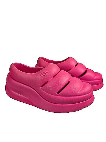 Ugg Australia Sport Yeah Sandals (view 1)