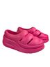 Ugg Australia Tan Sandals Size 9 - photo 1