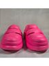 Ugg Australia Tan Sandals Size 9 - photo 3