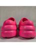 Ugg Australia Tan Sandals Size 9 - photo 4