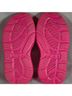 Ugg Australia Tan Sandals Size 9 - photo 5