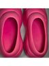 Ugg Australia Tan Sandals Size 9 - photo 6