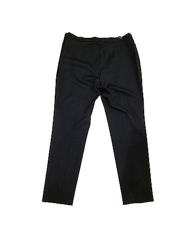 Akris Punto Francoise Dress Pants (view 2)