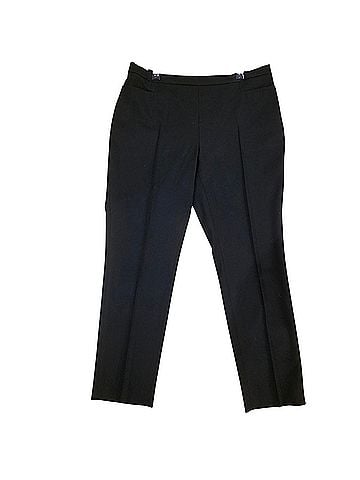 Akris Punto Francoise Dress Pants (view 1)