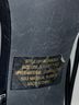 H By Halston Black Heels Size 6 1/2 - photo 3