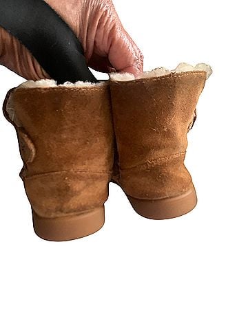 Ugg Boots (view 1)