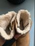 Ugg Brown Boots Size 11 - photo 5