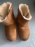 Ugg Brown Boots Size 11 - photo 3