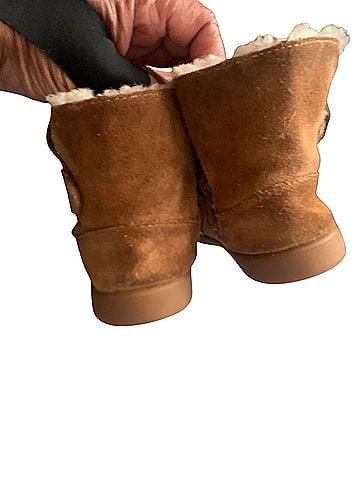 Ugg Boots (view 2)