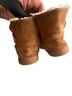 Ugg Brown Boots Size 11 - photo 2