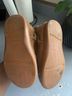 Ugg Brown Boots Size 11 - photo 6