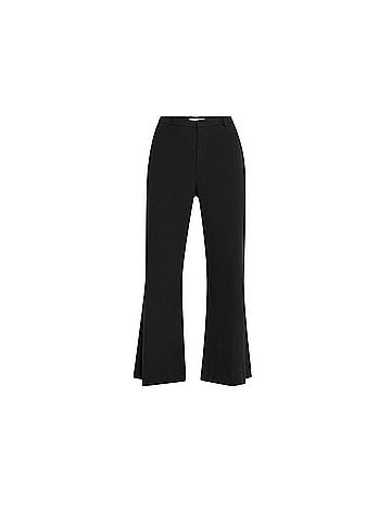 Vince. Dress Pants (view 1)