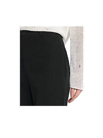 Vince. Dress Pants (view 2)
