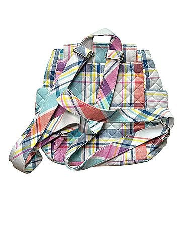 Vera Bradley Backpack (view 2)