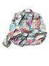 Vera Bradley Plaid Multi Color Backpack One size - photo 2