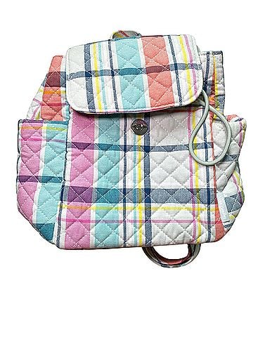 Vera Bradley Backpack (view 1)