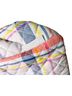 Vera Bradley Plaid Multi Color Backpack One size - photo 4