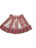 Max Studio floral Casual Skirt - photo 1