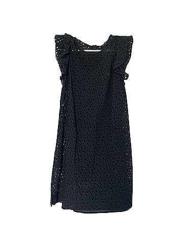 Club Monaco Casual Dress (view 1)