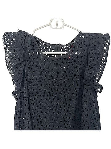 Club Monaco Casual Dress (view 2)