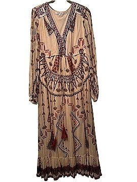 Derhy Casual Dress (view 2)