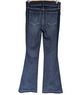 SPANX Blue Jeans Size S (petite) - photo 2