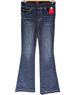 SPANX Blue Jeans Size S (petite) - photo 1