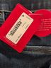 SPANX Blue Jeans Size S (petite) - photo 3