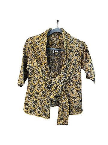 Moth Cardigan (view 1)