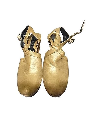 Donna Karan Collection Donna Karan  Heels (view 1)