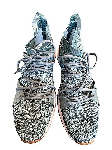 Adidas Quesa Sneakers (view 2)
