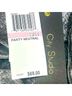 City Studio 100% Polyester Silver Cocktail Dress Size 13 - photo 3