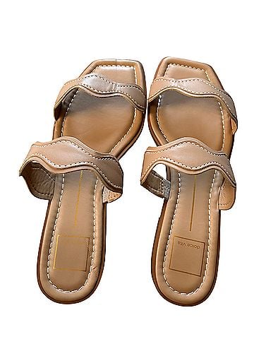 Dolce Vita Ilva Sandals (view 2)