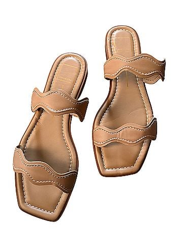Dolce Vita Ilva Sandals (view 1)