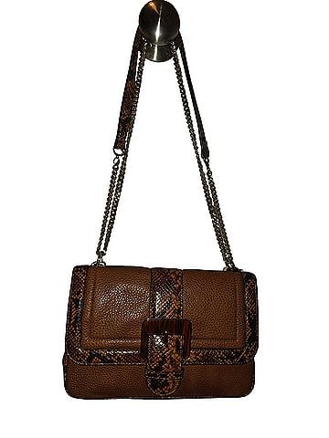 Brahmin Crossbody Bag (view 1)