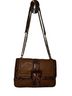 Brahmin Crossbody Bag One size - photo 1