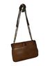 Brahmin Crossbody Bag One size - photo 2