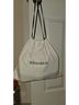 Brahmin Crossbody Bag One size - photo 3