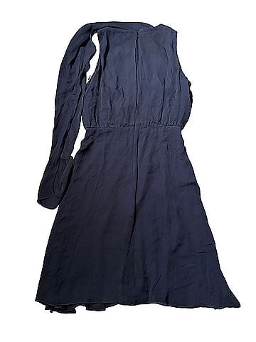 L'Agence Cocktail Dress (view 2)