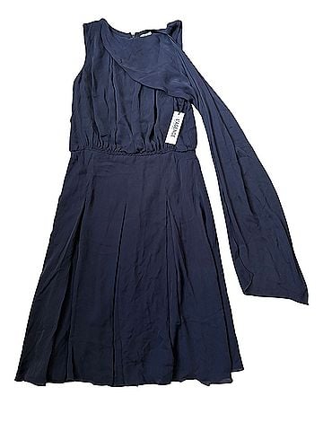 L'Agence Cocktail Dress (view 1)
