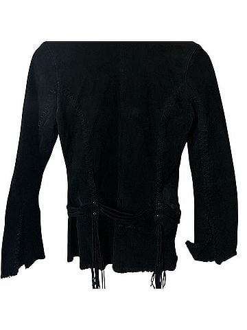 Wet Seal Blazer (view 2)