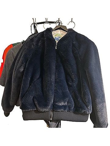 Banana Republic Jacket (view 1)