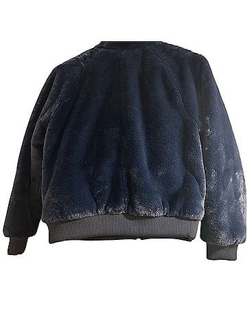 Banana Republic Jacket (view 2)