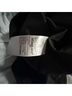 Banana Republic Blue Silver Jacket Size S - photo 7
