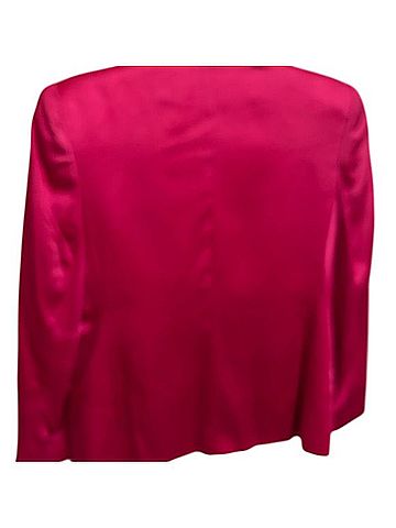 Evan Picone Jacket (view 2)