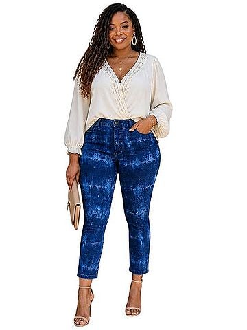 Ralph Lauren Lauren Jeans (view 1)