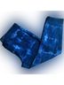 Ralph Lauren Tie-dye Blue Jeans Size 16 - photo 6