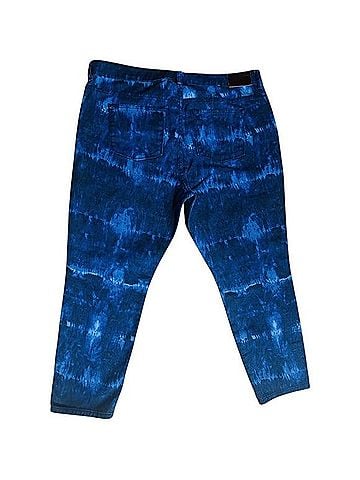 Ralph Lauren Lauren Jeans (view 2)