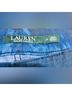 Ralph Lauren Tie-dye Blue Jeans Size 16 - photo 3